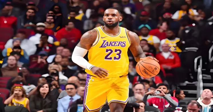 德甲直播入口_德甲直播入口高清在线体育直播赛事直播_德甲直播入口无插件体育直播在线直播-24直播